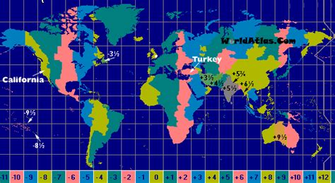 gmt+9 to est.